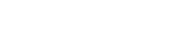 Restaurant Charleville-Mézières